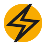 Empower icon